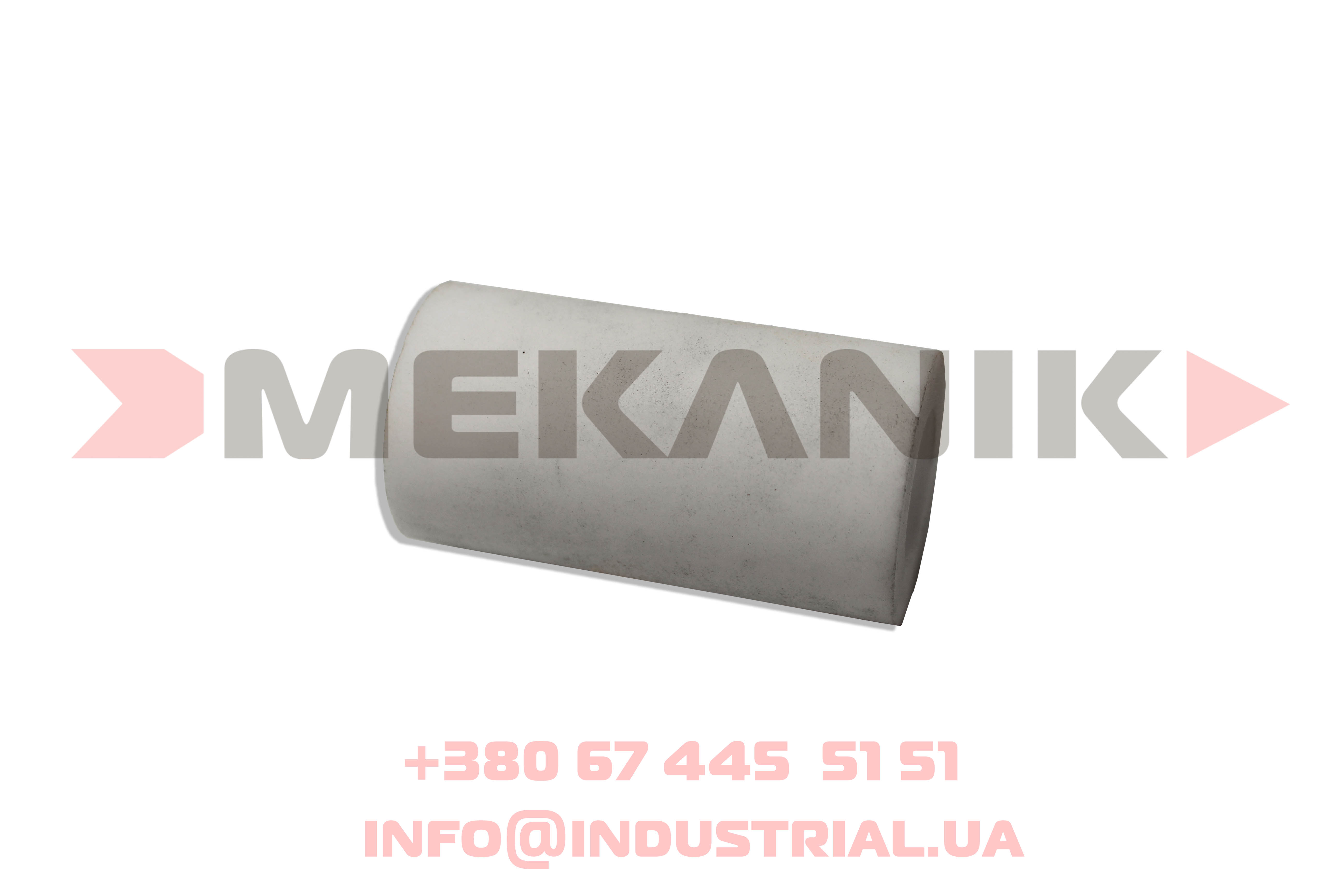 MKP 7165263 MEKANIK PRO